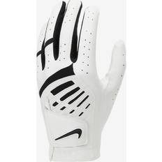 Nike Golfhandsker Nike Dura Feel 9