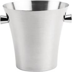 With Handles Ice Buckets Olympia - Ice Bucket 3.5L