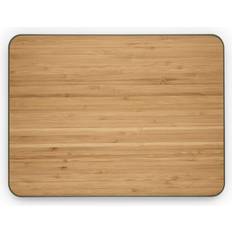 Eva Solo Chopping Boards Eva Solo Green Tool Chopping Board 15.354"