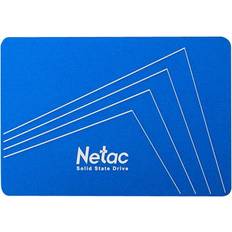 N535S NT01N535S-960G-S3X 960GB