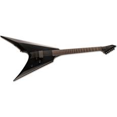 ESP LTD ARROW-NT