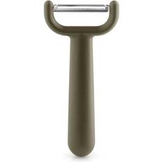 Eva Solo Green Tool Potatisskalare 14.5cm