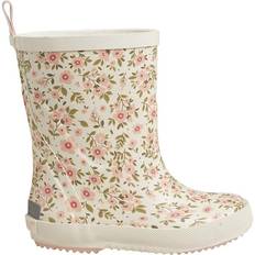 CeLaVi Wellies - Rose Cloud