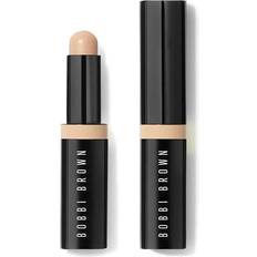 Bobbi Brown Skin Concealer Stick Porcelain