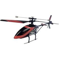 Avions RC Amewi Buzzard V2 RTR 2533317