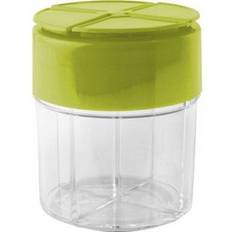 Brunner Spice Kitchen Container 0.05L