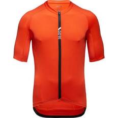 Gore Torrent Jersey Men - Fireball