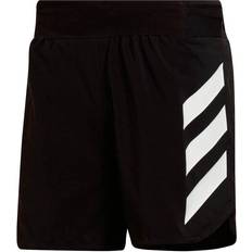 Adidas agravic shorts adidas Terrex Agravic Shorts Men