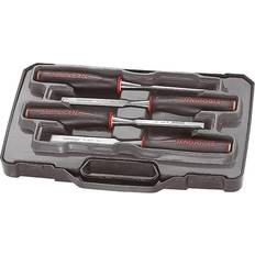 Stemmejernssæt Teng Tools Stemmejernssæt WCS04 Stemmejern