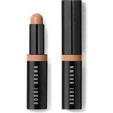 Bobbi brown skin concealer Bobbi Brown Skin Concealer Stick Golden