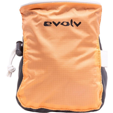 Evolv Super Light Chalk Bag