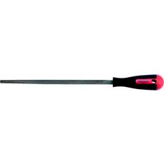 Teng Tools Limes carrées Teng Tools 128540101 Lima Cuadrada FLSQ10 Lime carrée