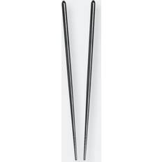 Dishwasher Safe Chopsticks Mepra Oro Chopsticks 2