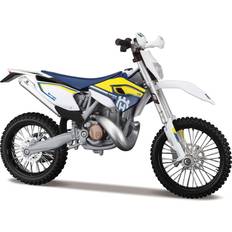 Maisto Husqvarna FE501 1:12