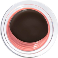 Eyebrow Gels Benefit Powmade Brow Pomade #4.5 Neutral Deep Brown