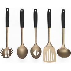 Russell Hobbs Opulence Kitchen Utensil 5pcs