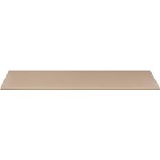 Blomus Shelves Blomus Panola Wall Shelf 80cm