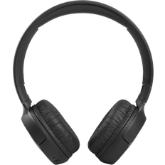 JBL Headphones (100+ products) compare prices today » JBL Headphones (100+ products) compare prices today »