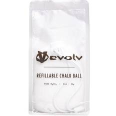 Escalada Evolv Chalk Ball Refillable