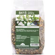 Kamilleblomst Natur Drogeriet 8415 Bitter te 80g