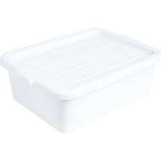 Vogue Food Storage Box 32L