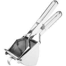 Vogue Heavy Duty Potato Ricer 10cm