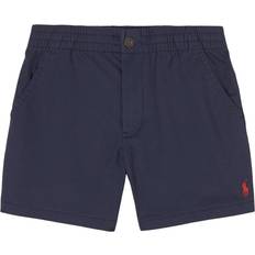 Ralph Lauren Prepster Shorts - Nautical Ink (321855350001)