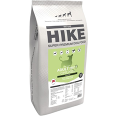 Hike Kæledyr Hike Nature Chicken 26/17 Grain-Free Dog Food 12kg