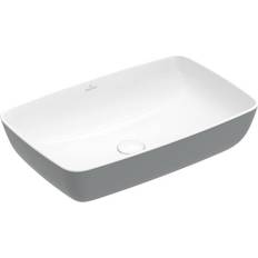 Villeroy & Boch Artis (417258BCT7)