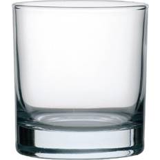 Utopia Tumblerglas Utopia Old Fashioned Rocks Tumblerglas 33cl 12st