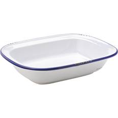 Utopia Avebury Pie Dish 24 cm