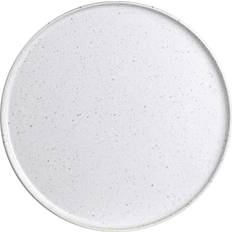 Porcelain Serving Trays Steelite Rene Ozorio Wabi Sabi Serving Tray 29.2cm 6pcs