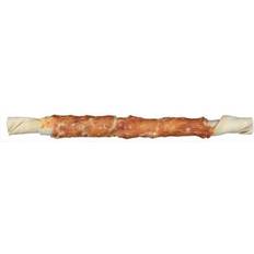 Trixie Denta Fun Chicken Chewing Rolls 0.25kg