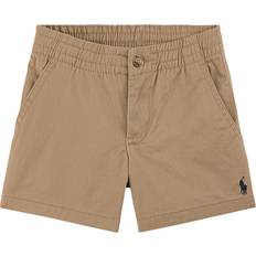 Prepster shorts polo Polo Ralph Lauren Prepster Shorts - Khaki (323855350002)