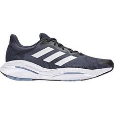 Solarglide 5 adidas Solarglide 5 M - Shadow Navy/Cloud White/Altered Blue