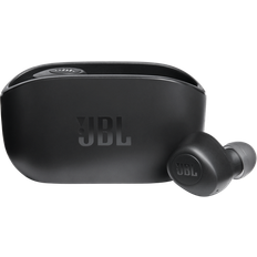 JBL Bluetooth Headsets og ørepropper JBL Vibe 100TWS