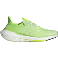 adidas Ultraboost 22 M - Almost Lime/Almost Lime/Solar Yellow