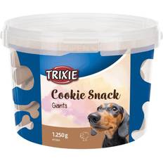 Trixie Cookie Snack Giants with Lamb 1.3kg