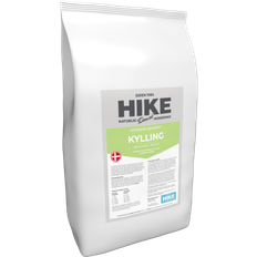 Grain-Free Chicken Dog Food