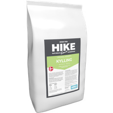 Hike Original Chicken Dog Food 4kg