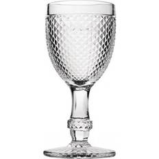 Wine Glasses Utopia Dante Wine Glass 29cl 6pcs