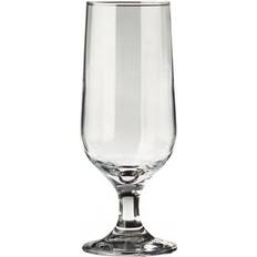 Utopia Capri Stemmed Beer Glass 34cl 24pcs