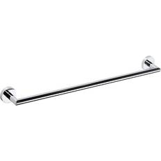 Bemeta Sapho X-Round Rond Handdoekhouder 65 cm