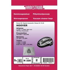 DU12285 5+1-pack