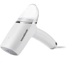 Portable Steamer 1000W
