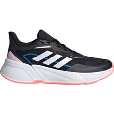 adidas X9000l1 W - Core Black/Almost Pink/Acid Red
