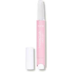 Maracuja Juicy Lip Balm Clear 2.7g