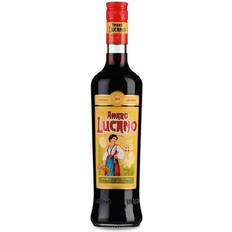 Lucano