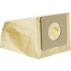 Haneström DU12231 5-pack