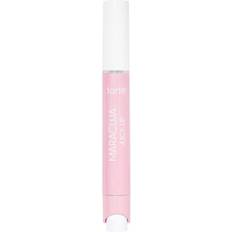 Maracuja Juicy Lip Balm Orchid 2.7g